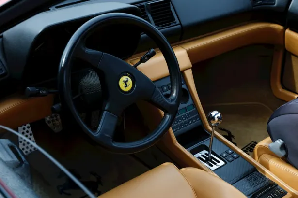 BitDreams Kasino Apl Android/iOS